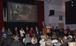 Ceremonie Des Voeux   017